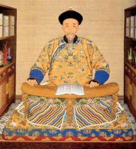49图库最新版本下载官网