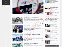 2024年香港正版免费大全公开mB牛智库百科